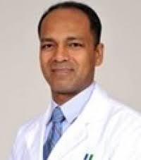 Dr. George Wesley Miner M.D., Urologist in Great Neck, NY, 11023