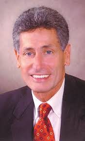 Salina Regional Health Foundation