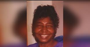 Obituary information for Ella Mae Rowe