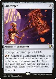 Lightning Greaves | Universes Beyond: Fallout | Commander | Card Kingdom