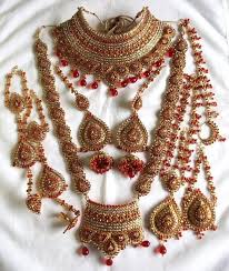 From ornate forehead ornaments to intricate earrings, a kannadiga bride's jewellery is. Bridal List Of Things To Buy Wedding Items List For Brides