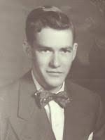 Donald McKee Obituary