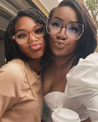 Marlene Brown's Instagram, Twitter & Facebook