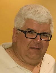 Obituary information for Gary J. Cartwright