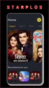 Try the latest version of zee tv for android Zee Tv Serials Apk