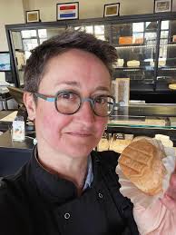 GEM-T JEWELLERS WILL RE-OPEN TOMOROW PLEASE SHARE