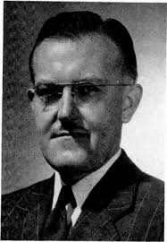 STAFF MAGAZINE CBC MAGAZINE DU PERSONNEL CANADA