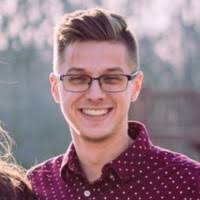 1300+ "Staszewski" profiles