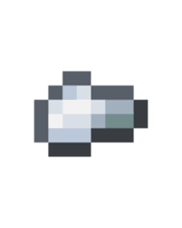 A diamond is a rare mineral obtained from diamond ore or loot chests. Iron Nugget Minecraft Wiki Fandom