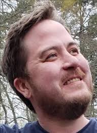 Kristofer Ammons Obituary (2021)