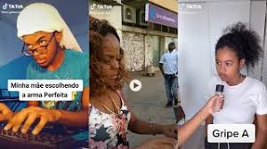 Tectonic plate practice worksheet answer key : Tiktok Angola Vs Tiktok Mocambique Tik Tok Angola Vs Tik Tok Mocambique Youtube