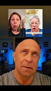 This is the FAFOest shit I've seen all year.