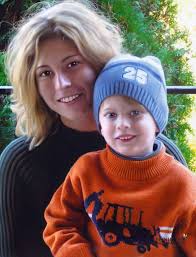 Obituary information for Katie Elisabeth Musick