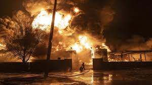 Russia-Ukraine War | Human Rights Watch