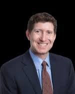 David I Weissman Profile