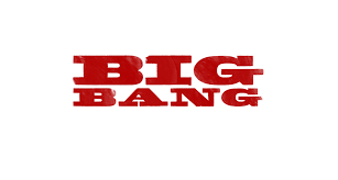 Check out our big bang logos selection for the very best in unique or custom, handmade pieces from our shops. 2015 Bigbang Made Series On Behance