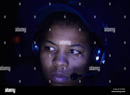 Anti ship missiles united states hi-res stock photography and images