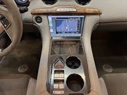 Image result for Shadow 2015 Fisker