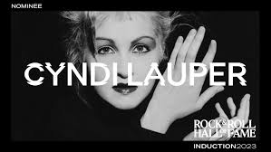 Colin McLeod (@colin7609)