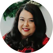 Maribel Alejandre's Instagram, Twitter & Facebook