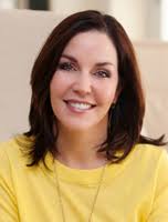 Dr. Julie C. Harper, Dermatologist - julie-harper-profile