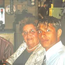 Let's welcome our new members: Nik Reece, Booman Taylor, Junior Peña,  S-Squirrel Amb Welcome