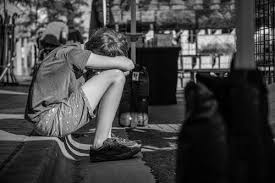Steam community guide the most vaporwave aesthetic. 4 000 Best Depression Photos 100 Free Download Pexels Stock Photos