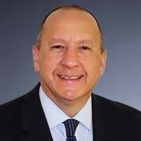 James Chae Email & Phone Number