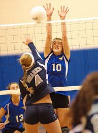 We admire this player from turkey and their devotion to keeping the play alive. Girls Volleyball Eastport South Manor Takes Bite Out Of Tuckers The Suffolk Times