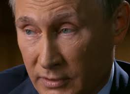 Top 100 vladimir putin famous quotes & sayings: 43 Breathtaking Vladimir Putin Quotes Brandongaille Com