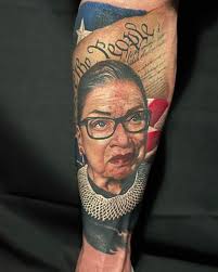 🎭 From Ink Master Fame to Tattoo Icon. Sarah Miller (@sarahmillertattoo)  has dominated the tattoo world with her breathtaking portrait and realism  work. Known for her appearances