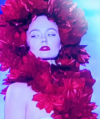 Germany's Next Topmodel