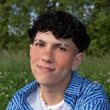 mika (@tetedetamere)