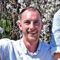 Brett Beatty's Instagram, Twitter & Facebook