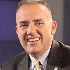 Election 2024 » CBIA