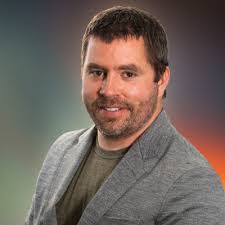 Steve Fusilier's Instagram, Twitter & Facebook