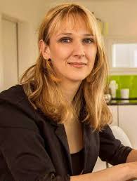 Partner müssen vor allem Selfie-tauglich sein