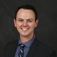 90+ "Souza" profiles