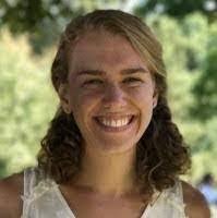 Vicki Heimsoth's Instagram, Twitter & Facebook