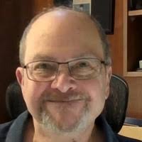 100+ "Bob Master" profiles