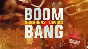 Click on a star to rate it! Download Mp3 Davido Jowo Abokimusic If By Davido Mp3 Download Brownim