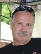 Obituary information for W. Michael Quick