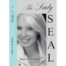 Amazon.com: The Twelve SEALs eBook : Grubbs, Roger: Kindle Store