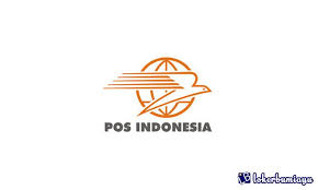 Maybe you would like to learn more about one of these? Lowongan Kerja Pt Pos Indonesia Persero November 2020