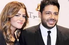 Jun 18, 2021 · نشر الفنان مصطفى قمر فيديو جديد من حفل زفاف نجله إياد وظهر قمر وهو يضرب على الدف خلال زفة نجله وعلق عبر حسابه الرسمي على موقع انستجرام:«الحمد لله زفيت ابني إياد على عروسته وبنتي سارة.وبحضور أجدع الصحاب. Ø§Ù„Ø¸Ù‡ÙˆØ± Ø§Ù„Ø£ÙˆÙ„ Ù„Ù…Ø­Ù…Ø¯ Ø­Ù…Ø§Ù‚ÙŠ ÙˆØ²ÙˆØ¬ØªÙ‡ Ø¨Ø¹Ø¯ Ø¹ÙˆØ¯ØªÙ‡Ù…Ø§ ØµÙˆØ±