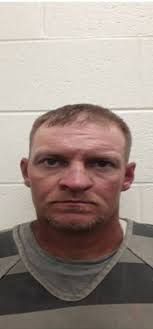 After Sonny Liston died There is no doubt that the ultra crooked cop Larry  Gandy orchestrated Sonny's death. Gandy was more crooked then the  Mississippi River. Beckwith had been one of the