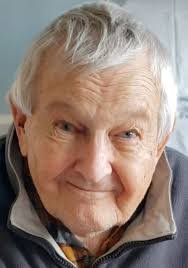 Joseph Soltys's Instagram, Twitter & Facebook