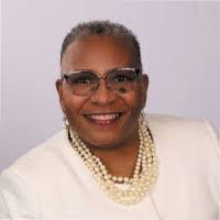 Kathy Straub's Instagram, Twitter & Facebook