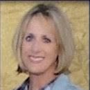 Claudia Valastro, MBA, CAP