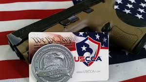 The uscca seeks to educate, train and save lives through the association and its membership. Uscca Is It Worth The Money Review